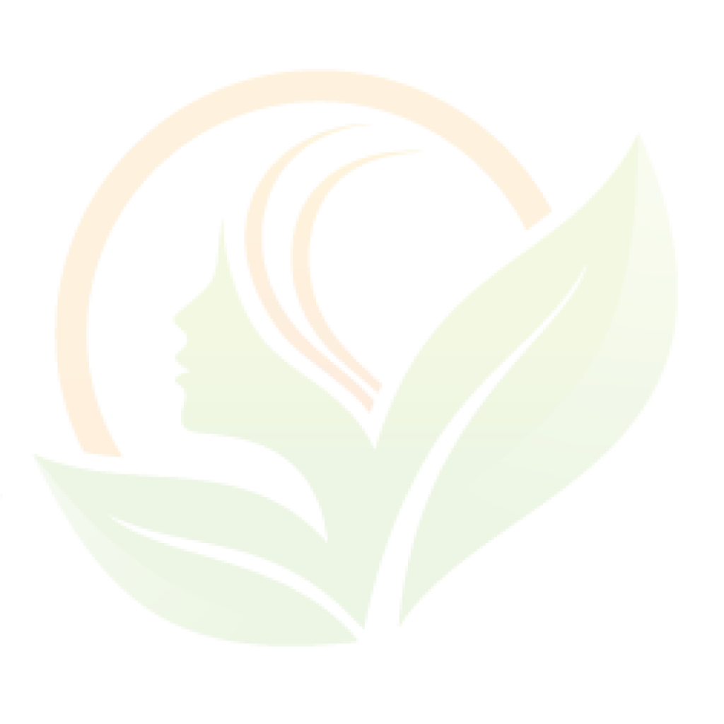 Ebb and Flow Day Spa Brisbane