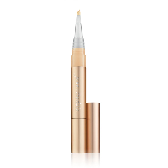 jane iredale Active Light® Under Eye Concealer