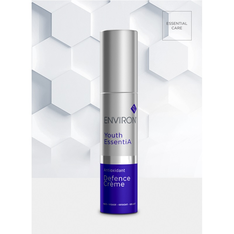 Environ Youth EssentiA – Antioxidant Defence Crème