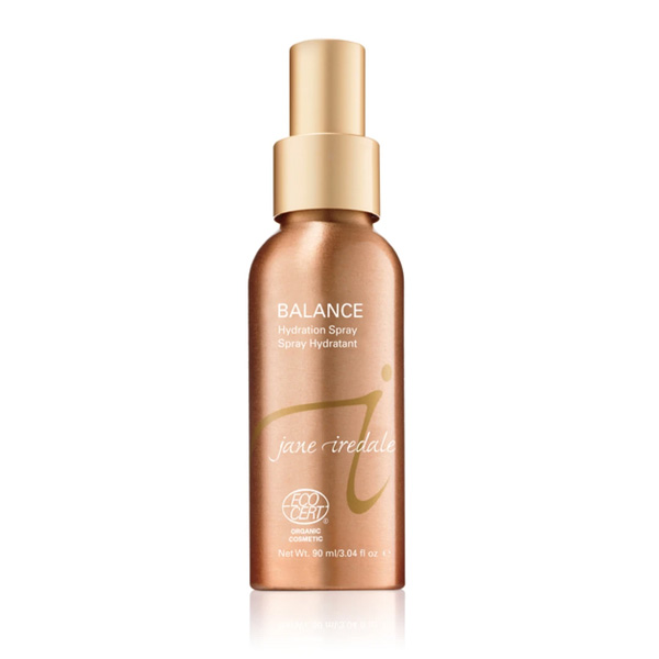 jane iredale Hydration Spray – Balance