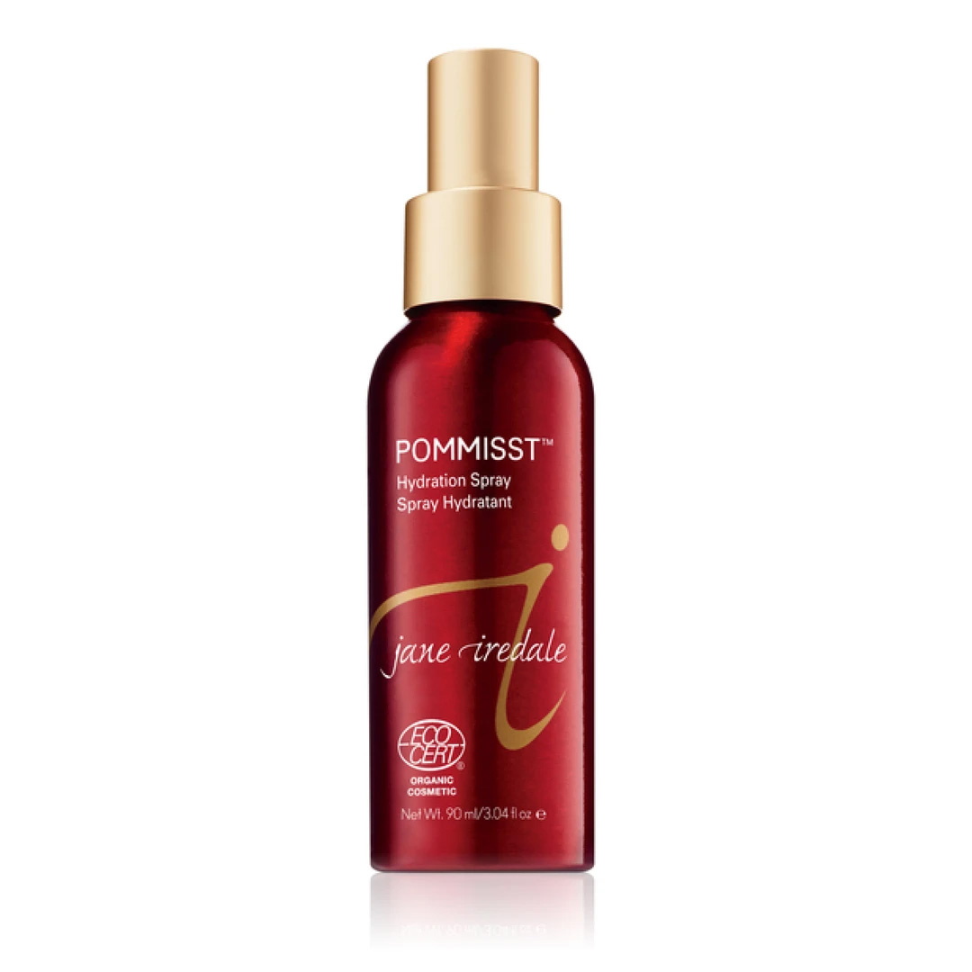 <i>jane iredale</i> Hydration Spray - POMMISSTâ„¢