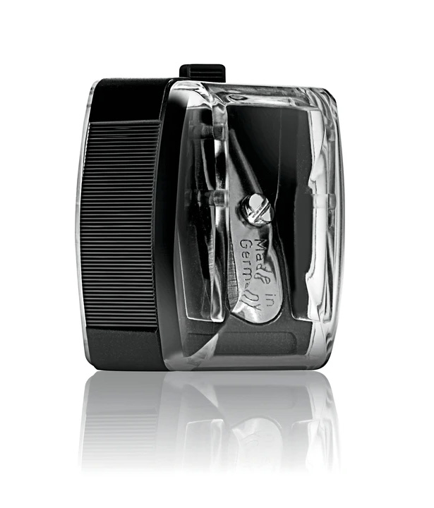 jane iredale Pencil Sharpener