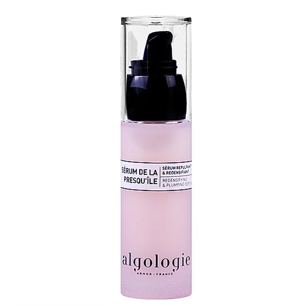 Algologie Redensifying & Plumping Serum