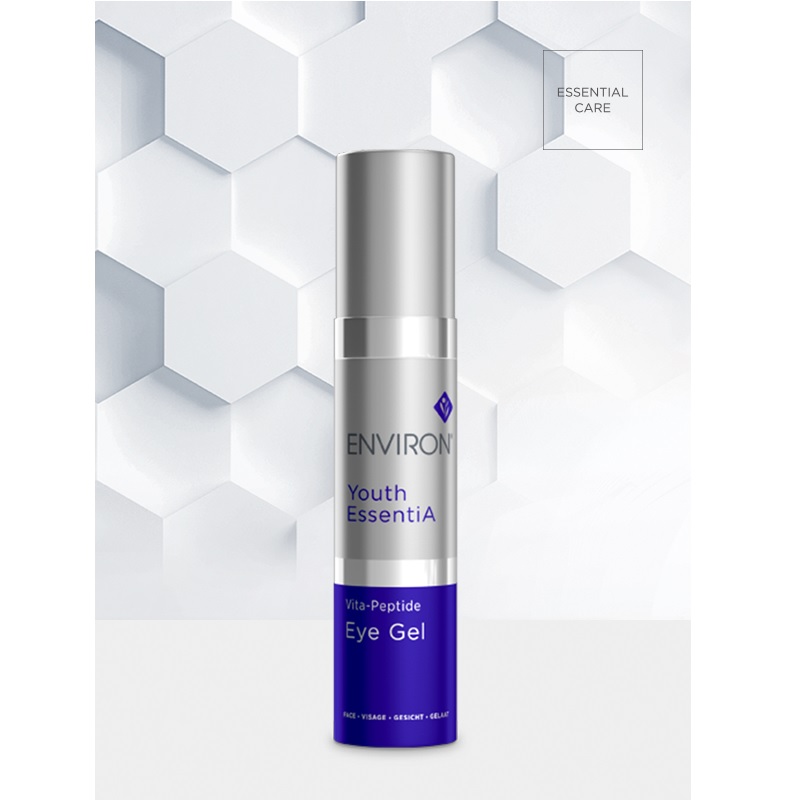 Environ Youth EssentiA – Vita-Peptide Eye Gel