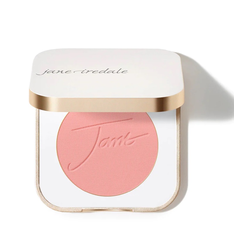 jane iredale PurePressed® Blush