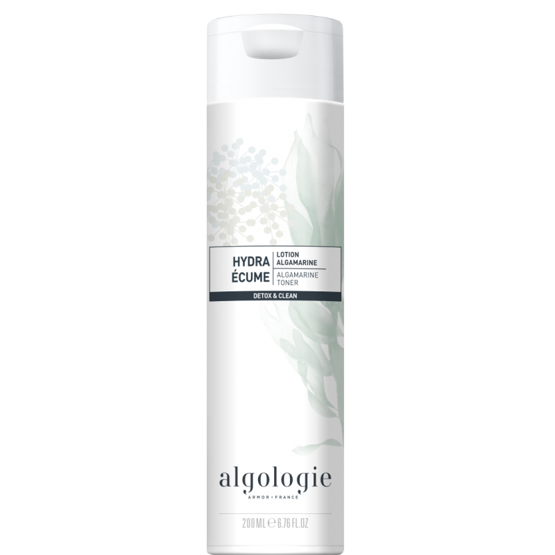 Algologie Algamarine Lotion