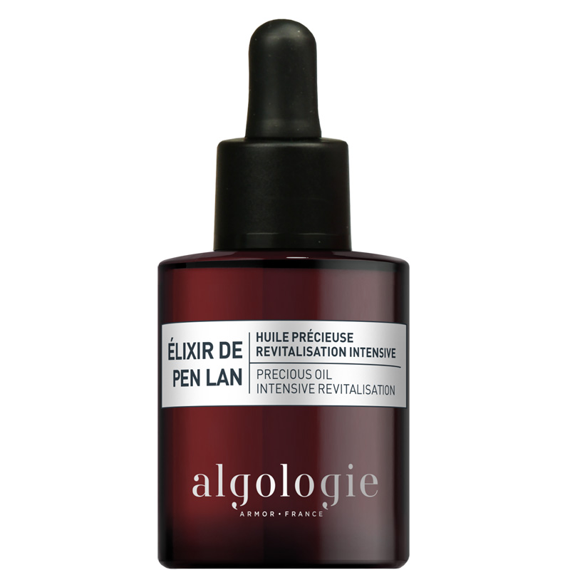 Algologie Precious Oil