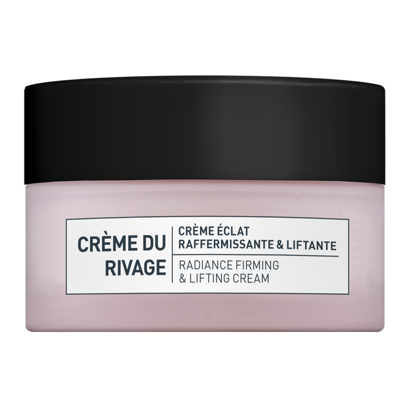 Algologie Radiance Firming And Lifting Cream