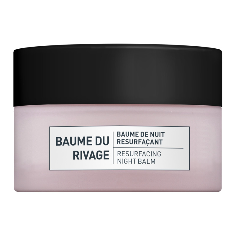 Algologie Resurfacing Night Balm