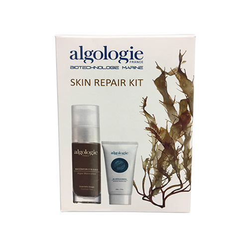 Algologie Skin Repair Kit