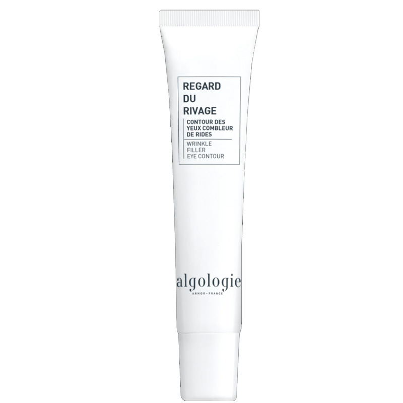 Algologie Wrinkle Filler Eye Contour