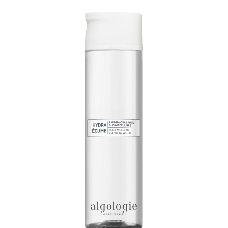 Algologie micellar cleansing water