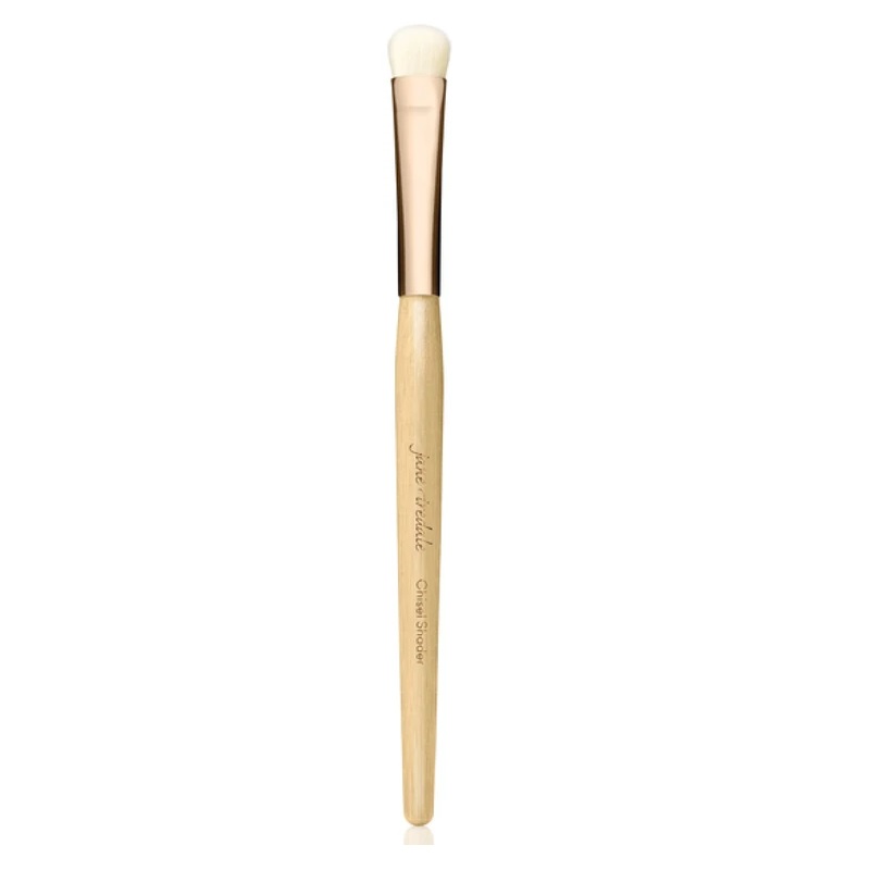 jane iredale Chisel Shader Brush