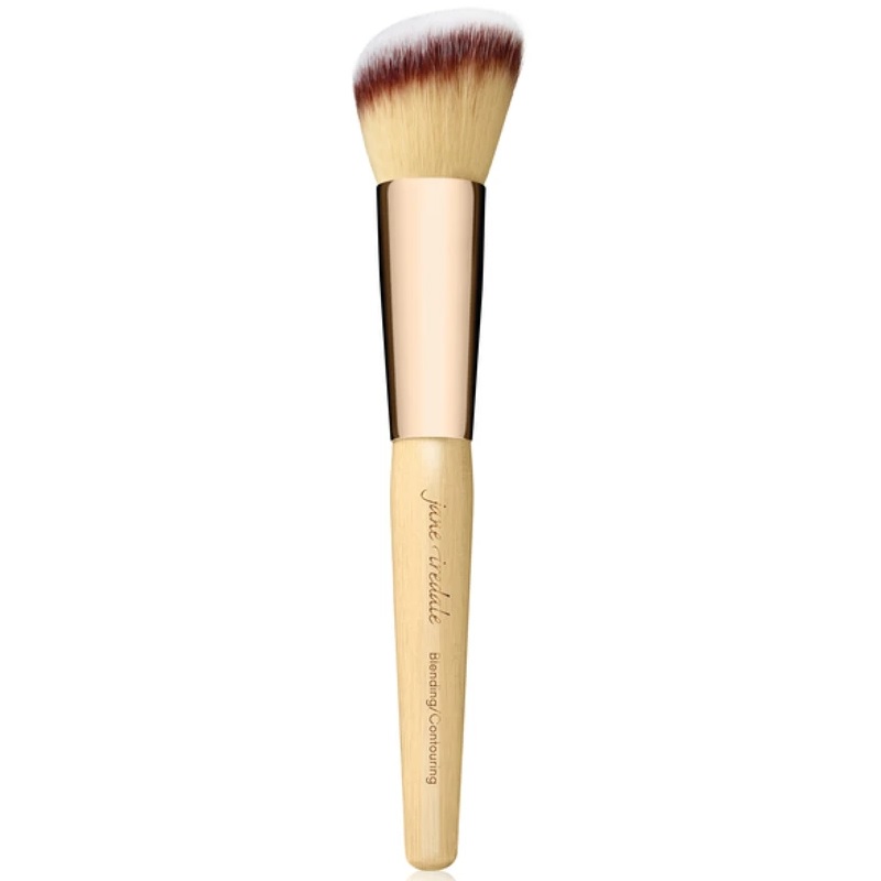 jane iredale Blending/Contouring Brush