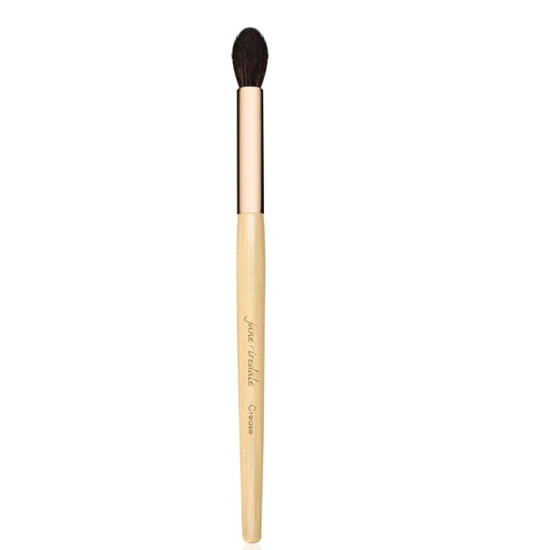 jane iredale Crease Brush