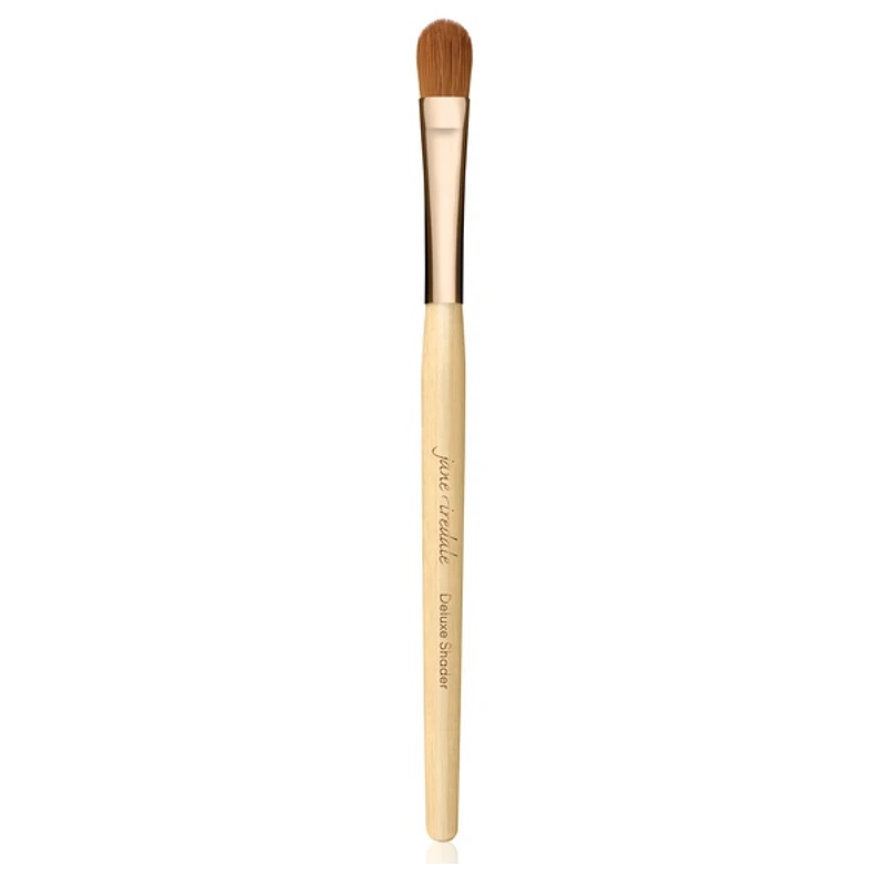 jane iredale Deluxe Shader Brush