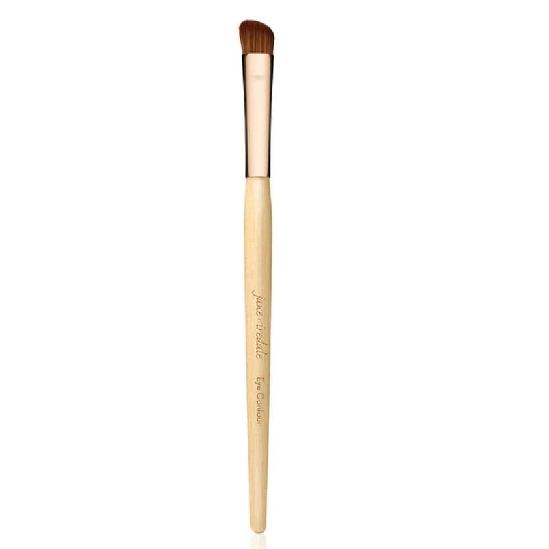jane iredale Eye Contour Brush