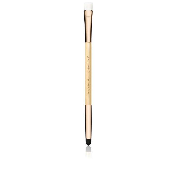 jane iredale Eye Liner / Brow Brush