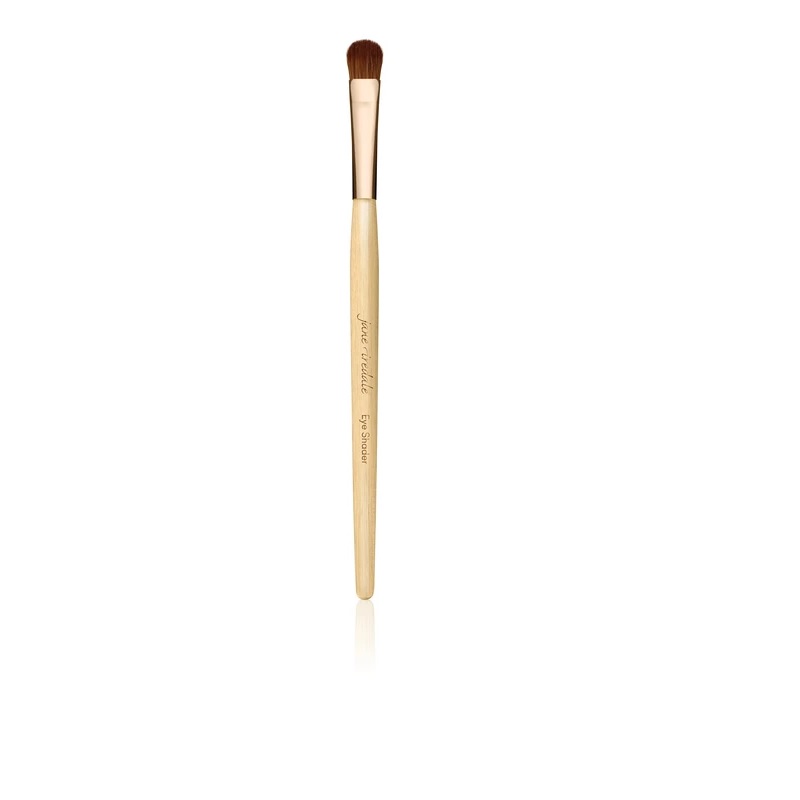 jane iredale Eye Shader Brush