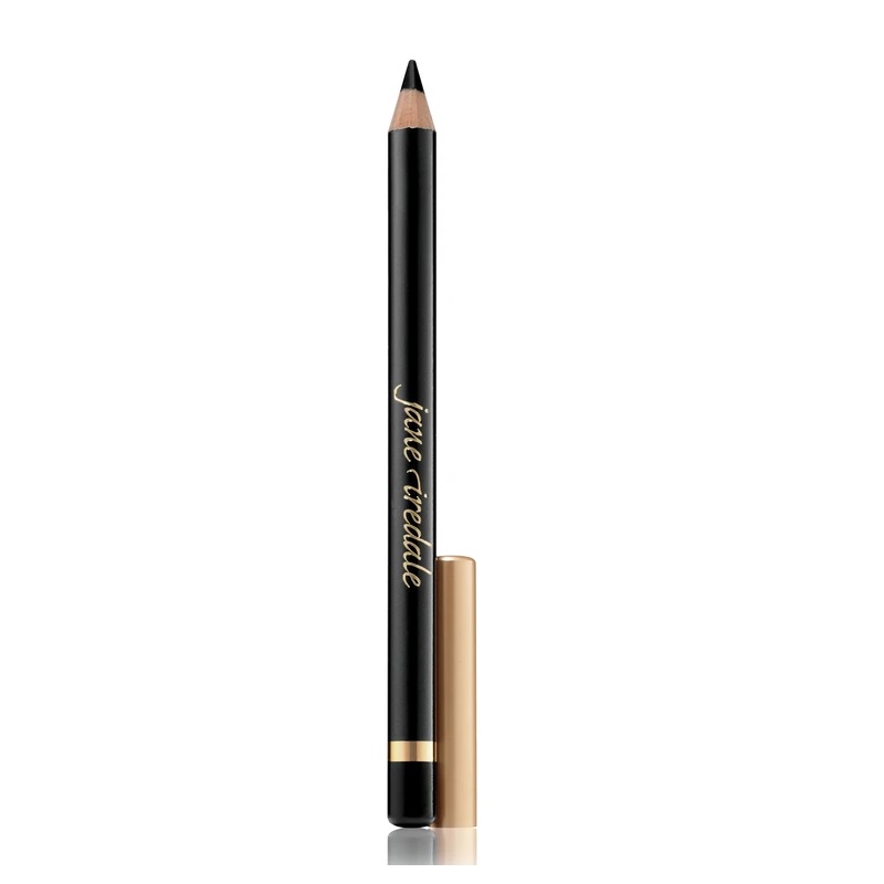 <i>jane iredale</i>Eye Pencil