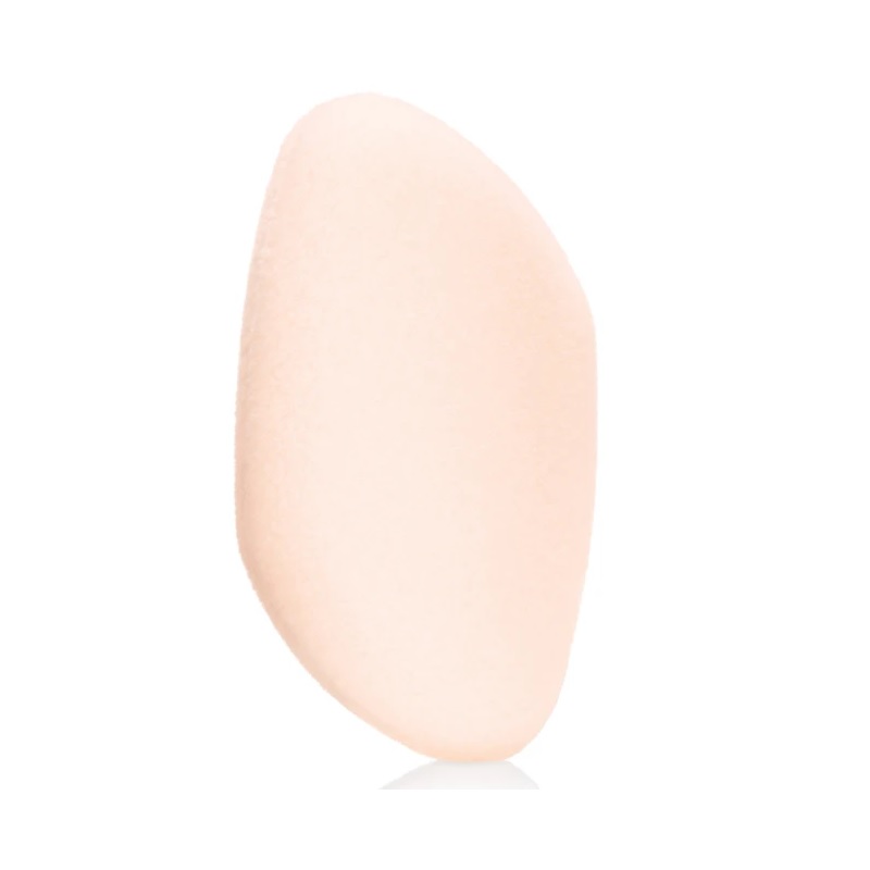jane iredale Flocked Sponge