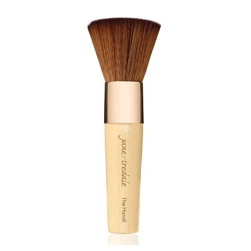 jane iredale The Handi™ Brush