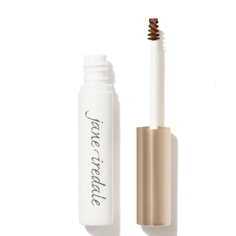 jane iredalePureBrow® Brow Gel