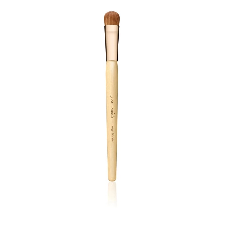 jane iredale Large Shader Brush