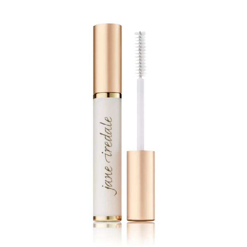 jane iredale PureLash® Lash Extender & Conditioner