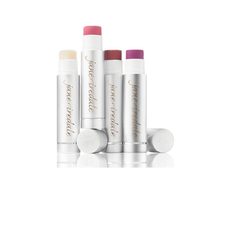 <i>jane iredale</i>LipDrink® Lip Balm