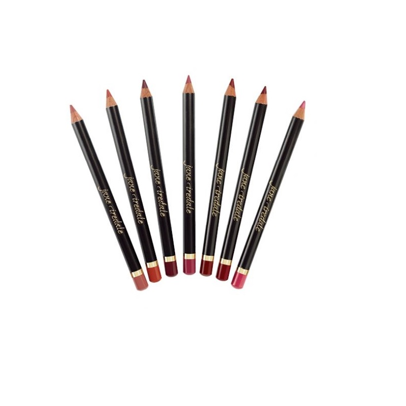<i>jane iredale</i>Lip Pencil