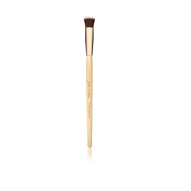 jane iredale Sculpting Brush
