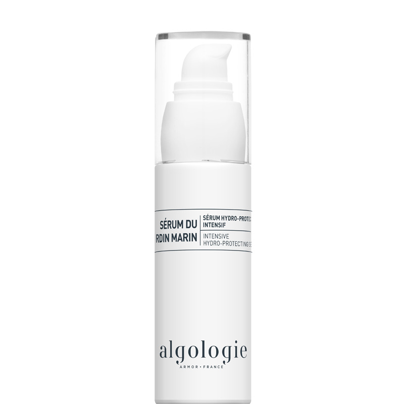 Algologie Intensive hydro-protective serum