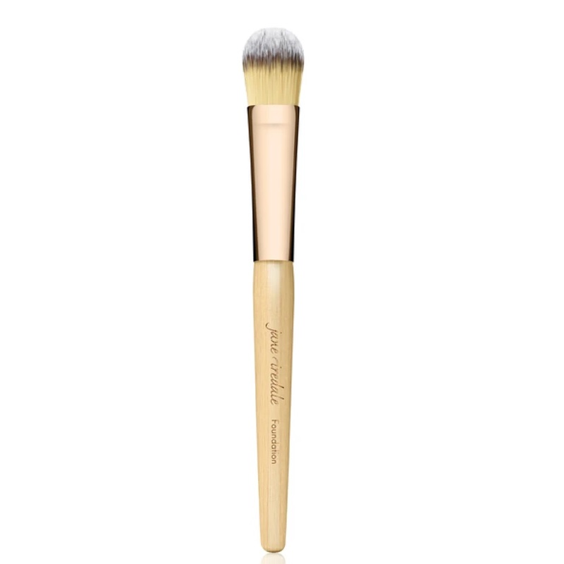 jane iredale Foundation Brush