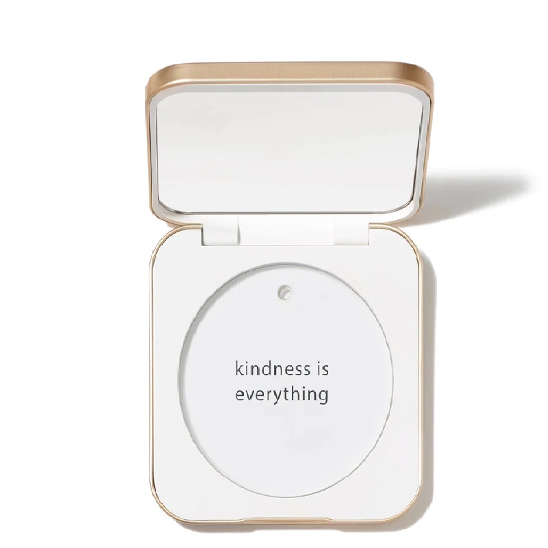 jane iredale Refillable Compact