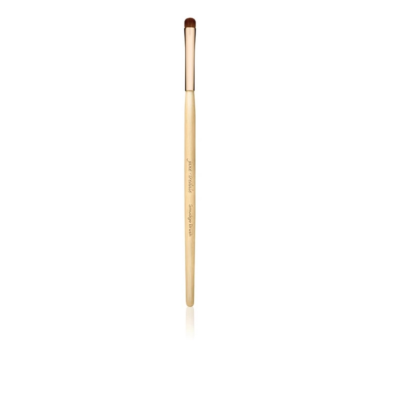 jane iredale Smudge Brush