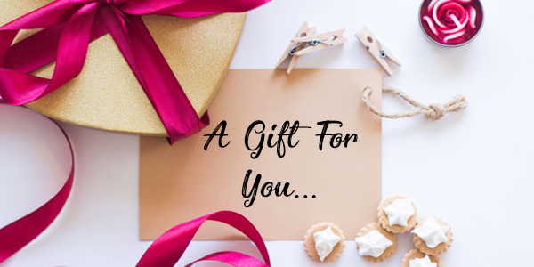 Purchase A Gift Card