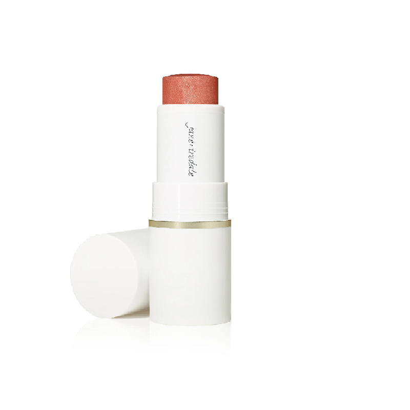 jane iredale Glow Time™ Blush Stick
