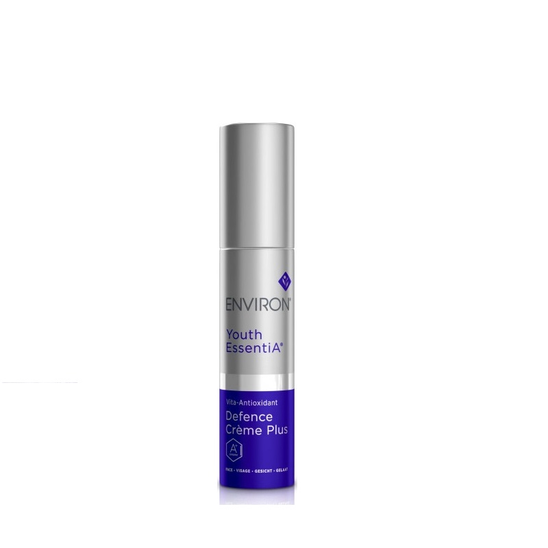 Environ Youth EssentiA -Antioxidant Defence Crème Plus | Ebb and Flow