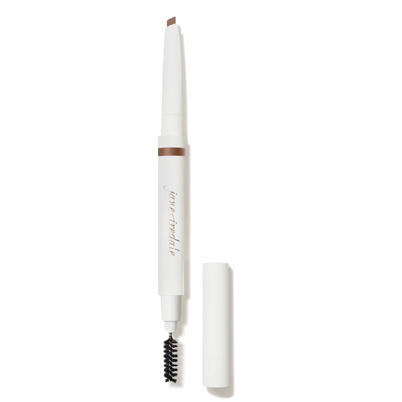 jane iredale PureBrow® Shaping Pencil