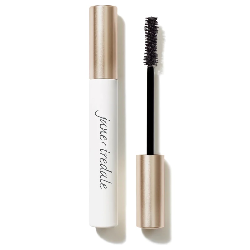 <i>jane iredale</i>Beyond Lash™ Volumizing Mascara
