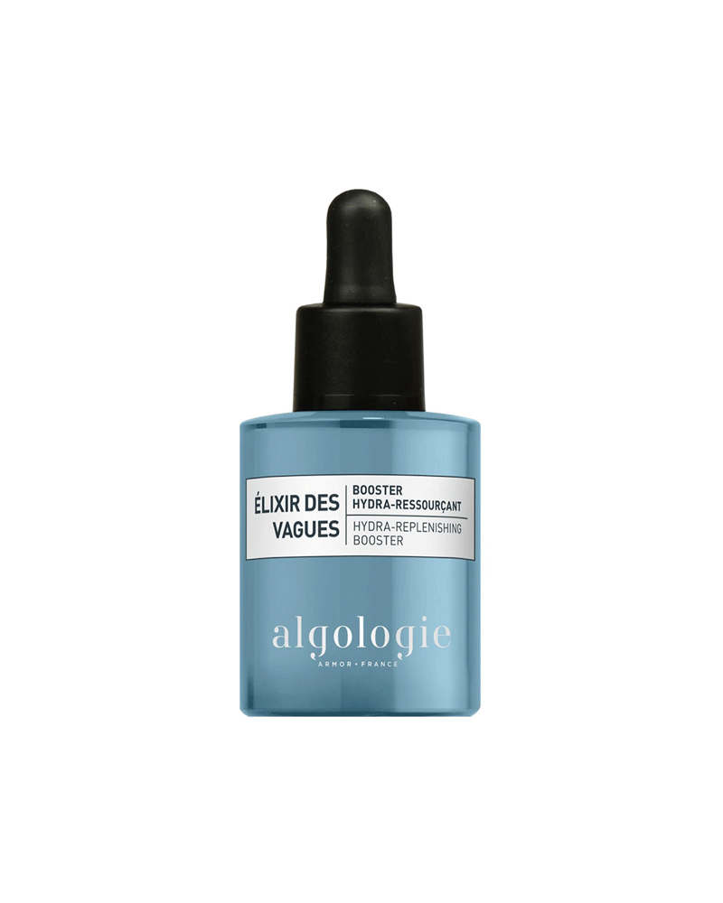 Algologie Hydra-Replenishing Booster