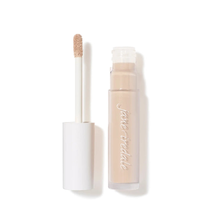 jane iredalePureMatch Liquid Concealer