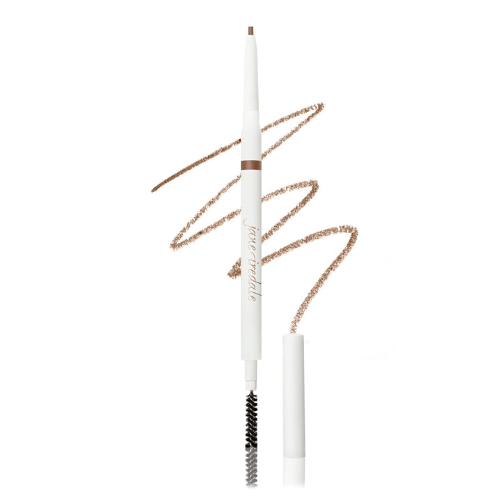 jane iredalePureBrow® Precision Pencil