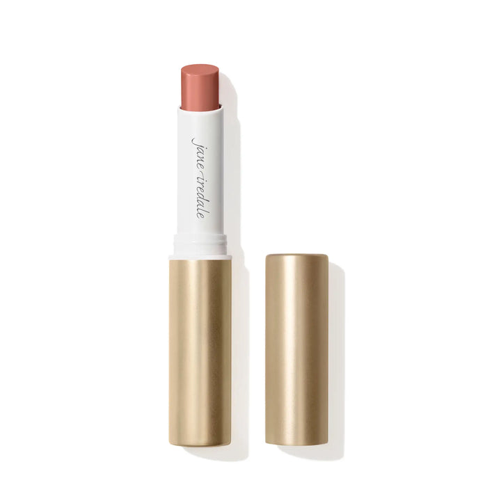 <i>jane iredale</>ColorLuxe Hydrating Cream Lipstick